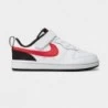 Nike Chaussures Court Borough Low 2