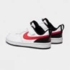 Nike Chaussures Court Borough Low 2