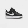 Nike Chaussures Court Borough Low 2