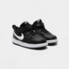 Nike Chaussures Court Borough Low 2