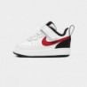 Nike Chaussures Court Borough Low 2