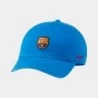 Nike Casquette FCB H86 Cap