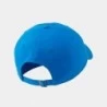 Nike Casquette FCB H86 Cap