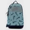 Nike Sac A Dos Elemental  - Aop Ho22