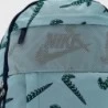 Nike Sac A Dos Elemental  - Aop Ho22