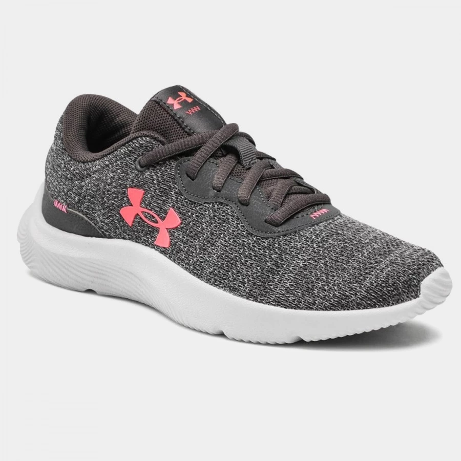 Under Armour Chaussures W Mojo 2