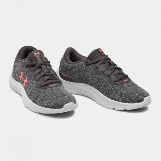 Under Armour Chaussures W Mojo 2