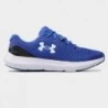 Under Armour Chaussures Surge 3