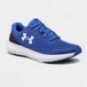 Under Armour Chaussures Surge 3