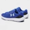 Under Armour Chaussures Surge 3