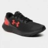 Under Armour Chaussures Rogue 3