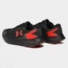 Under Armour Chaussures Rogue 3