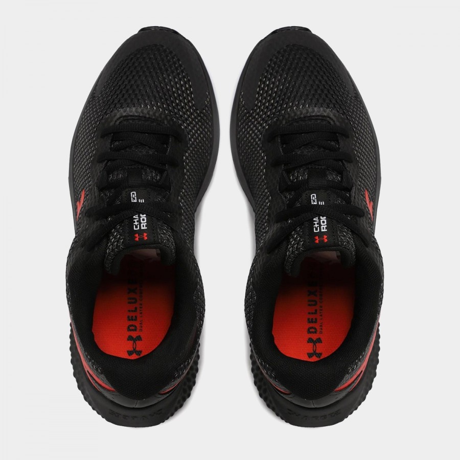 Under Armour Chaussures Rogue 3