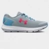 Under Armour Chaussures Rogue 3