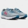 Under Armour Chaussures Rogue 3