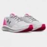 Under Armour Chaussures Pursuit 3