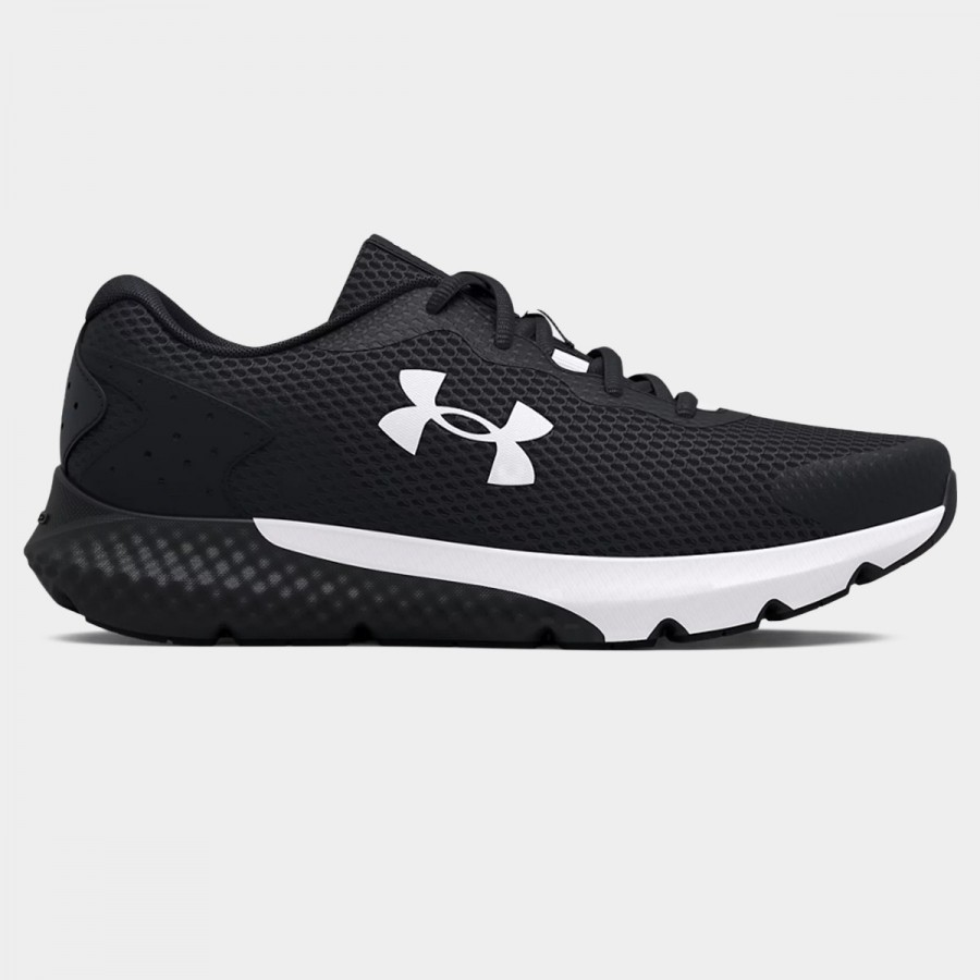 Under Armour Chaussures Bgs Rogue 3