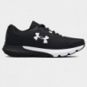 Under Armour Chaussures Bgs Rogue 3