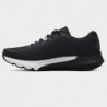 Under Armour Chaussures Bgs Rogue 3