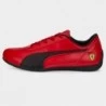 Puma Chaussures Ferrari Neo