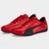 Puma Chaussures Ferrari Neo