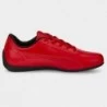 Puma Chaussures Ferrari Neo