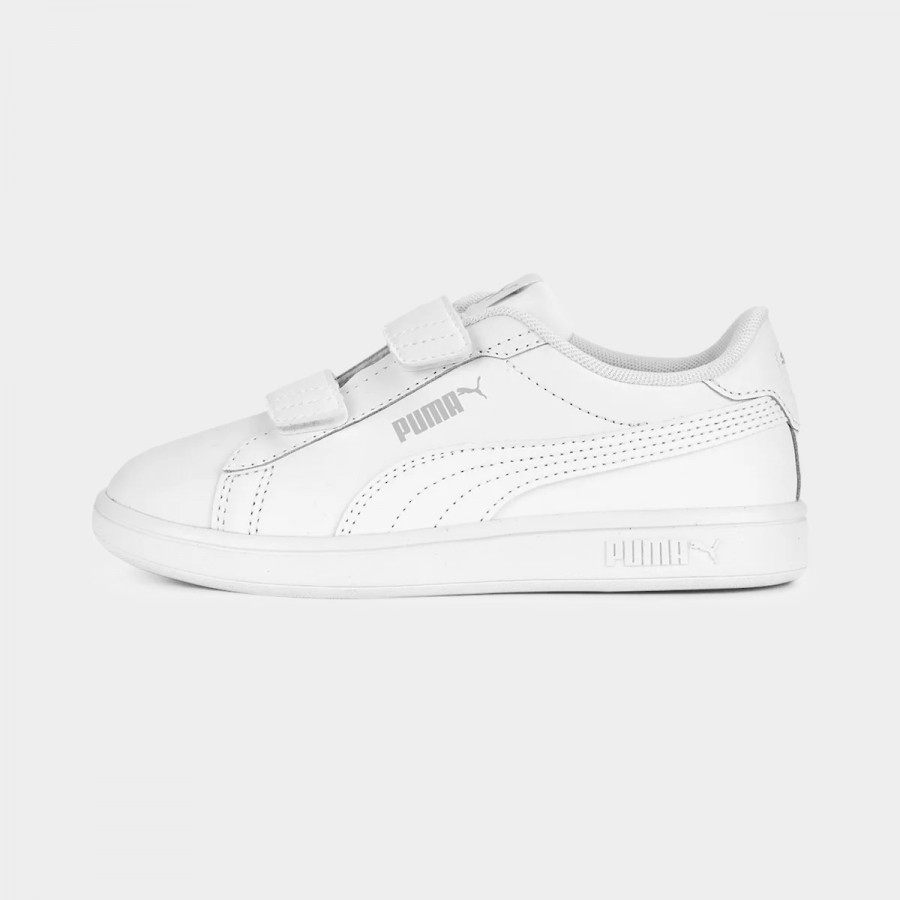 Puma Chaussures Smash 3.0 L V