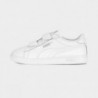 Puma Chaussures Smash 3.0 L V