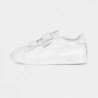 Puma Chaussures Smash 3.0 L V