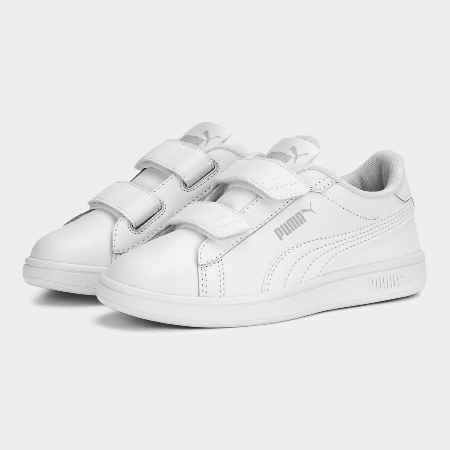 Puma Chaussures Smash 3.0 L V