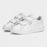 Puma Chaussures Smash 3.0 L V