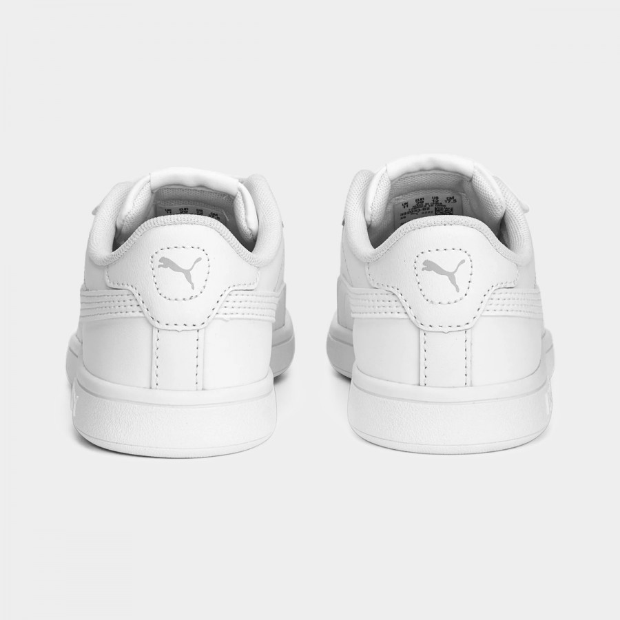 Puma Chaussures Smash 3.0 L V