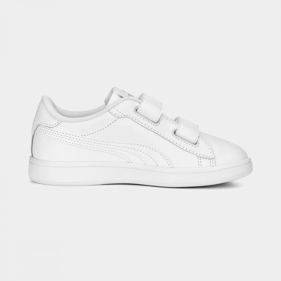 Puma Chaussures Smash 3.0 L V