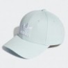 Adidas Casquette Baseb Class Tre