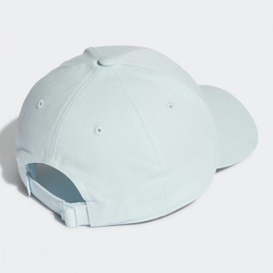 Adidas Casquette Baseb Class Tre