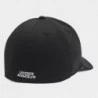 Under Armour Casquette Blitzing