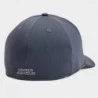 Under Armour Casquette Blitzing