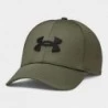 Under Armour Casquette Blitzing