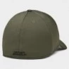 Under Armour Casquette Blitzing