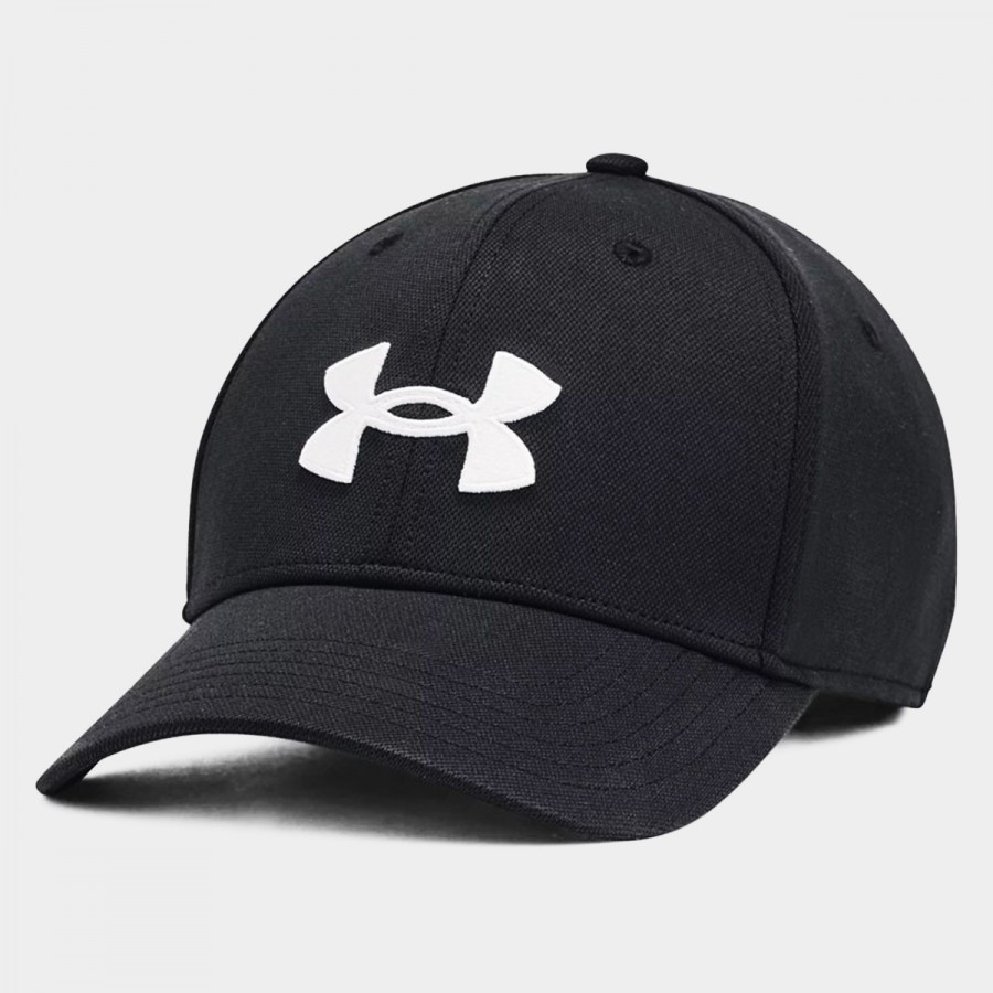 Under Armour Casquette Blitzing