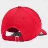 Under Armour Casquette Blitzing