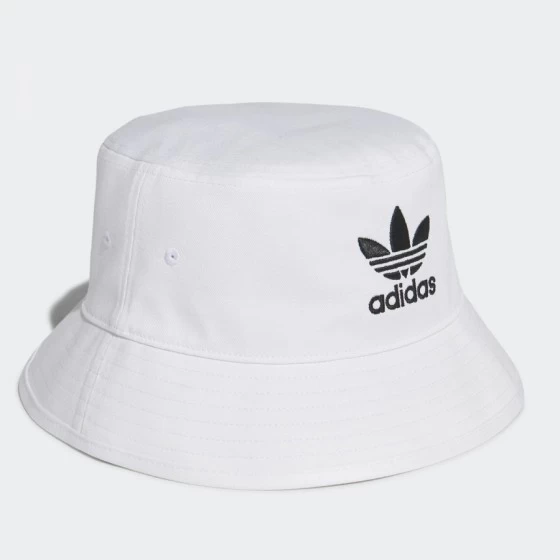 Adidas Casquette Bucket