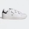 Adidas Chaussures Stan Smith