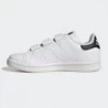 Adidas Chaussures Stan Smith