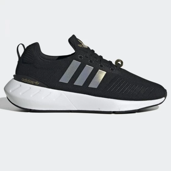 Adidas Chaussures Swift Run 22