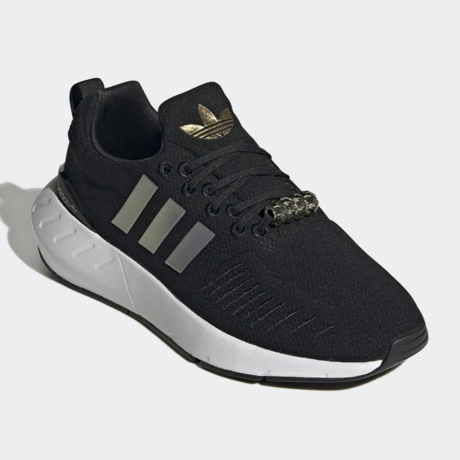 Adidas Chaussures Swift Run 22