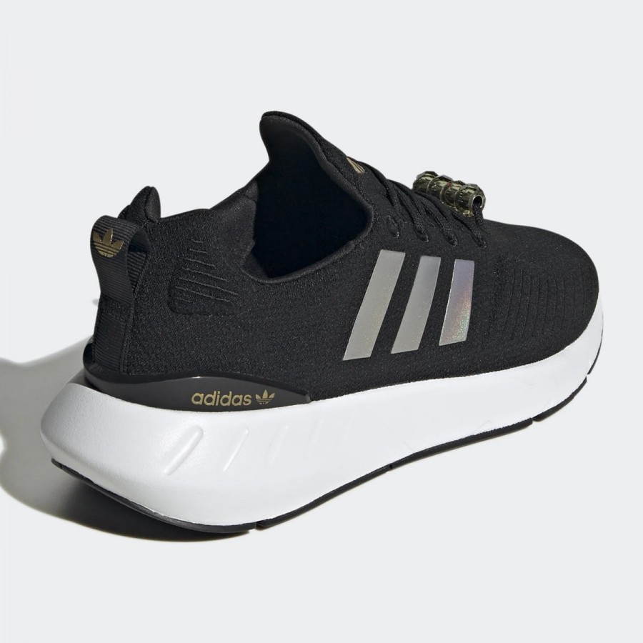 Adidas Chaussures Swift Run 22