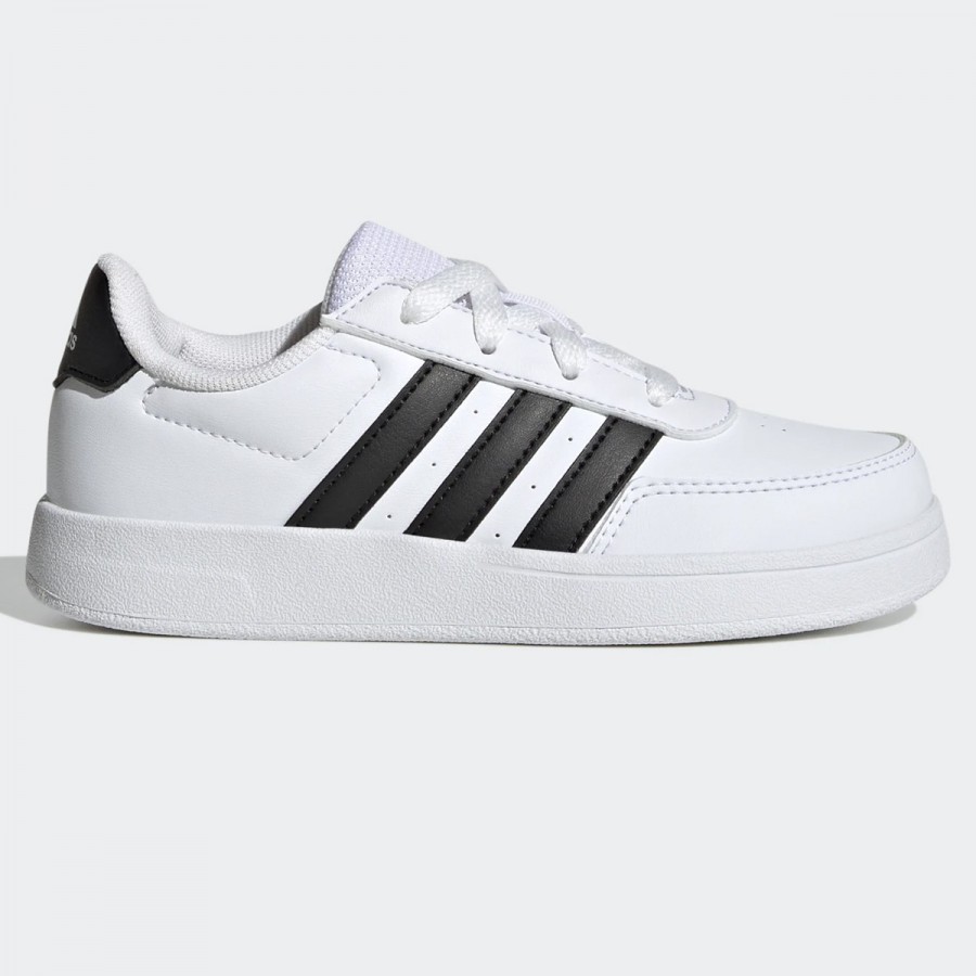 Adidas Chaussures Breaknet 2.0 K