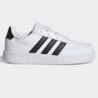 Adidas Chaussures Breaknet 2.0 K