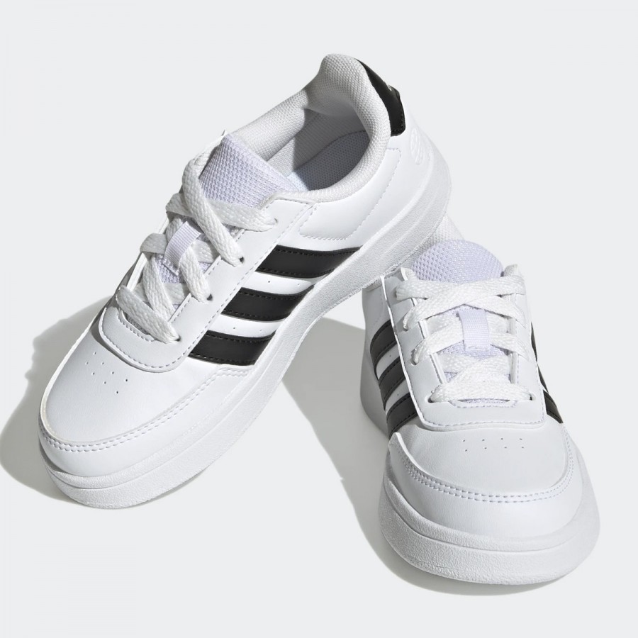 Adidas Chaussures Breaknet 2.0 K